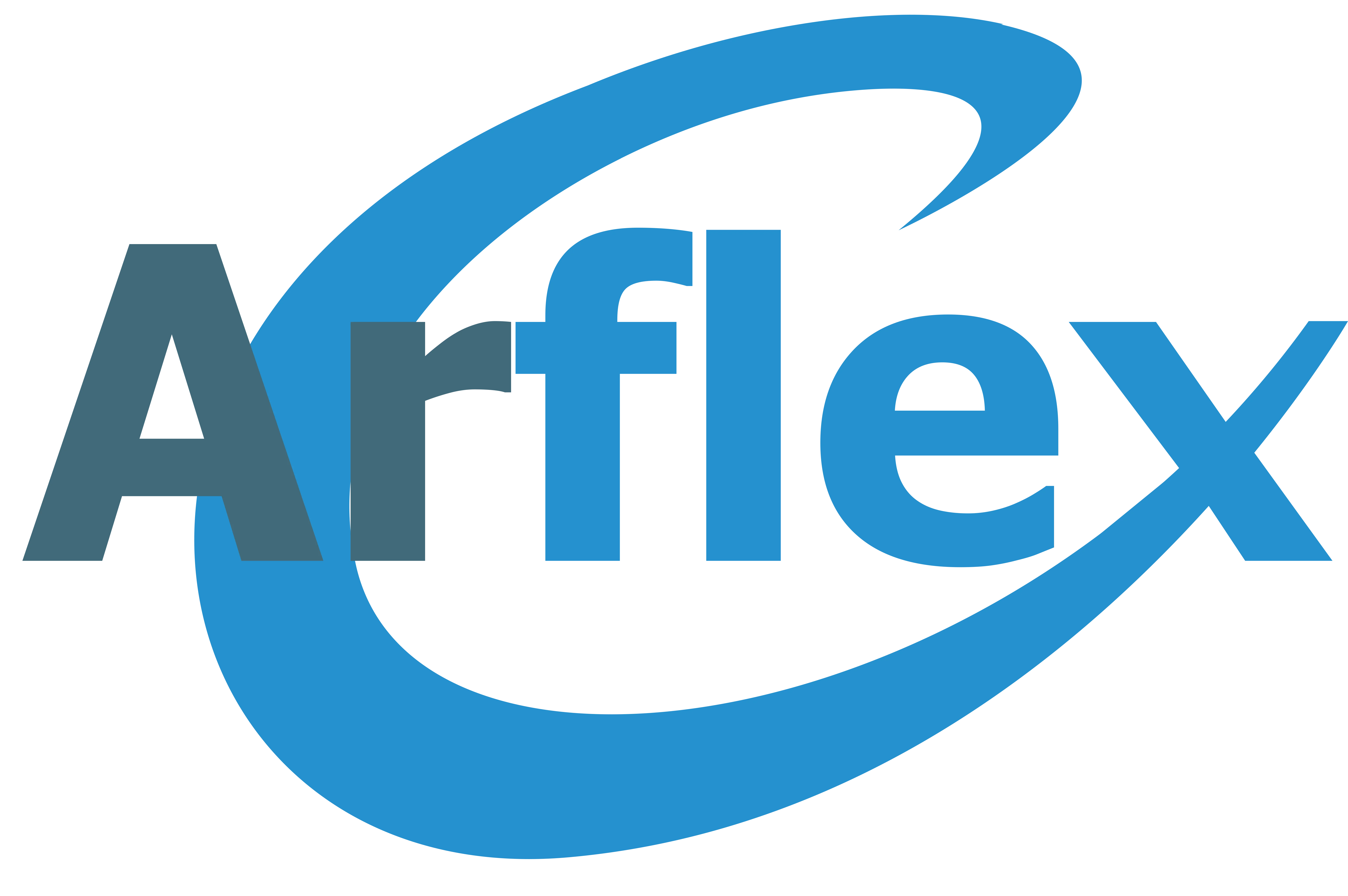 Arflex